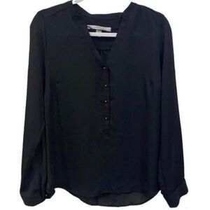 LC Lauren Conrad Women’s Blouse